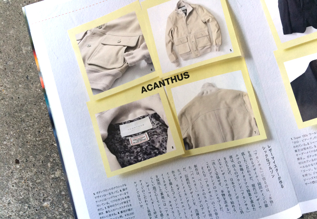 QUALITIES　PLUS Vol.2